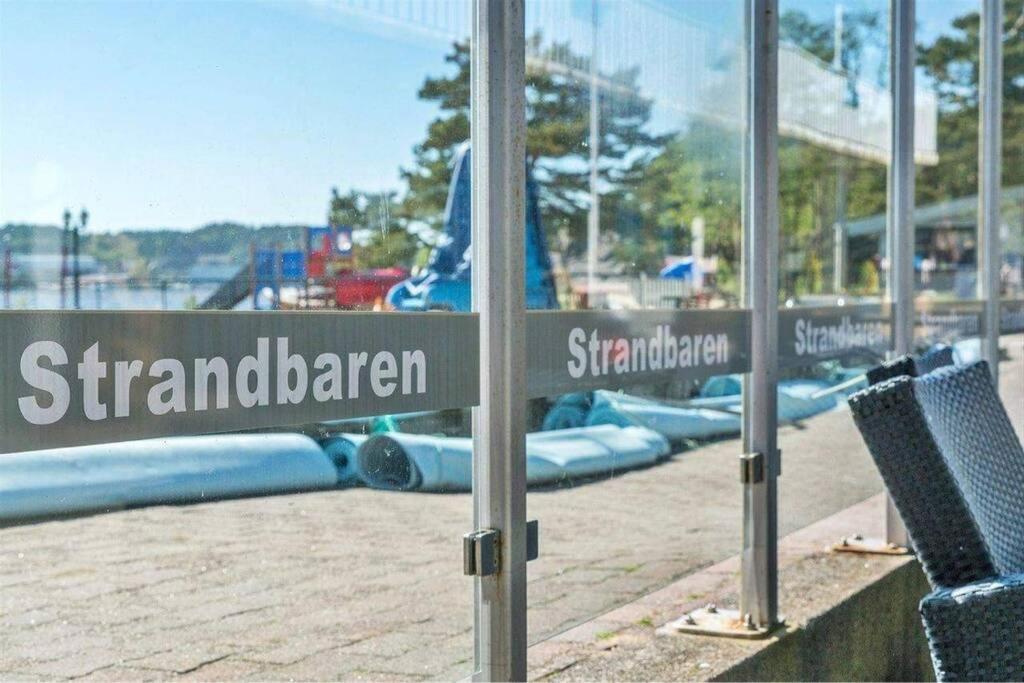 Nybygd feriebolig rett ved strand til leie! Kristiansand Eksteriør bilde