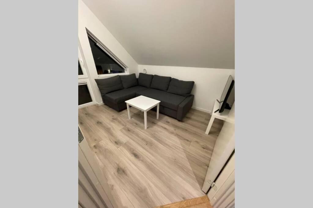 Nybygd feriebolig rett ved strand til leie! Kristiansand Eksteriør bilde